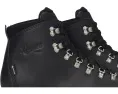 Ботинки Danner Eastwood с мембраной Gore-Tex и конструкцией stitchdown