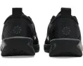 Кроссовки Nike Omni Multi-Court для подростков с классической шнуровкой