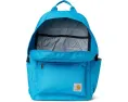 Рюкзак Carhartt Classic 21 литр с защитой от дождя Rain Defender
