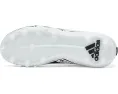 Бутсы adidas Kids adiZero Impact.2 II для американского футбола