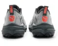 Трейловые кроссовки для бега PUMA Voyage Nitro 4 с подошвой PUMAGRIP ATR