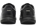 ECCO Туфли City Stride Dress Leather