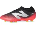 New Balance TEKELA MAGIQUE FG V4+ с шипами и низким силуэтом