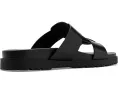 Сланцы Rolinde Casual от Calvin Klein с двойными ремешками