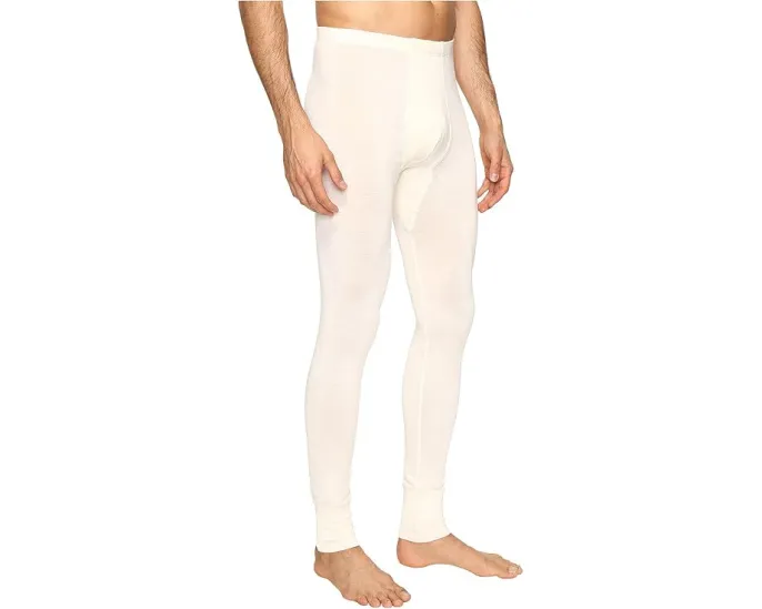 Леггинсы HUE Essential Denim с джинсовым эффектом и эластичным поясом