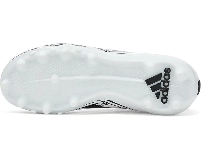 Бутсы adidas Kids adiZero Impact.2 II для американского футбола