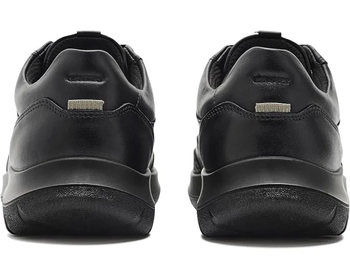 ECCO Туфли City Stride Dress Leather
