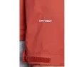 The North Face Куртка Venture 2 с мембраной DryVent и вентиляционными молниями
