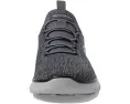 Skechers Summits Key Pace Hands Free Slip In с технологией Heel Pillow