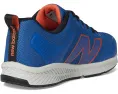 Кроссовки New Balance Evolve с алюминиевым мыском и защитой EH