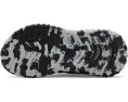 Кроссовки Adidas Kaptir 4.0 для детей с Cloudfoam