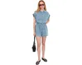 Комбинезон Maliah Rompers Revolution