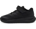 Кроссовки Adidas Run Falcon 6 без шнурков для малышей