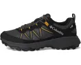 Треккинговые туфли Columbia Peakfreak Rush Outdry с системой Omni-Max Plus