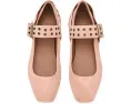 Туфли Free People Maggie Mary Jane с ремешком и пряжкой