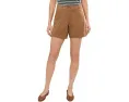 Шорты Royal Robbins Hemp Adventure из конопли с переработанным полиэстером