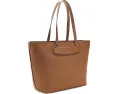 Сумка-тоут MICHAEL Michael Kors Jet Set Travel XL Multi Function из премиальной кожи
