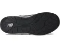 Рабочие ботинки New Balance Elite Lite с композитным мыском