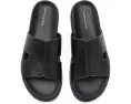 Сланцы Tommy Hilfiger Welch с формованной стелькой и широким регулируемым ремешком
