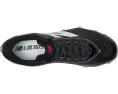 Низкие бутсы для лакросса New Balance FreezeLX V5 Low с технологией QUIT Rail