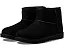 Детские угги UGG Kids Classic Mini II с подошвой Treadlite и утеплителем UGGpure
