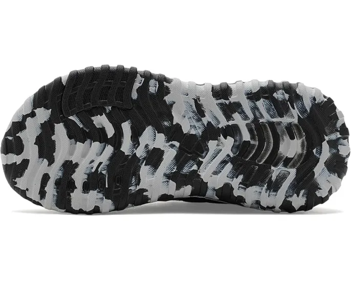 Кроссовки Adidas Kaptir 4.0 для детей с Cloudfoam