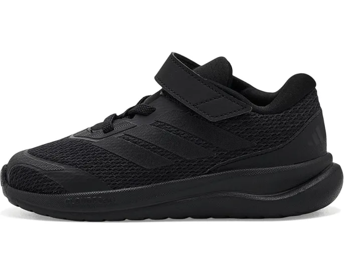 Кроссовки Adidas Run Falcon 6 без шнурков для малышей