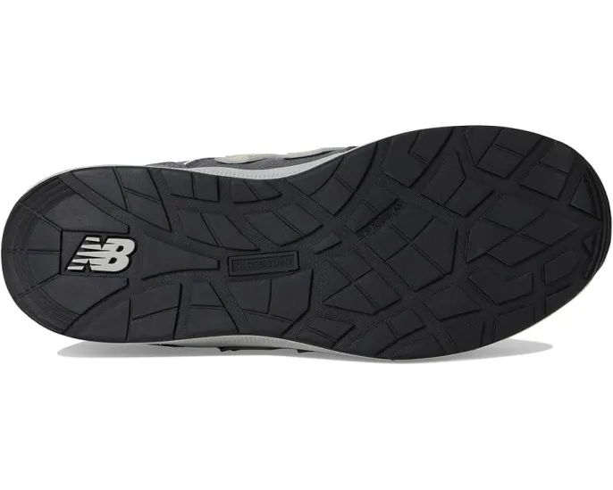 Рабочие ботинки New Balance Elite Lite с композитным мыском
