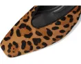 Туфли A-Sutton от Franco Sarto с острым носком и ремешком на щиколотке