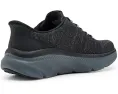 Обувь для ходьбы SKECHERS D'Lux Walker 3.0 Drevven Hands Free