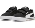 Кроссовки Puma Court Classic Vulc для малышей