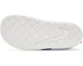 Кроссовки Nike Kids Swoosh 1 Essential с широким мыском