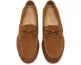 Мокасины Sperry Gold Ao 2 Eye из премиальной кожи