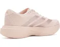 Кроссовки Adidas Adizero Evo SL Wonder Quartz