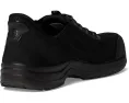 Кроссовки Orthofeet Onyx с ортопедическими стельками и технологией облегчения боли