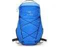 Рюкзак Arc'teryx Aerios 18 для активного отдыха