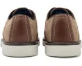 Мокасины Dockers Egan из искусственной кожи на шнуровке