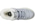 Ботинки Helly Hansen Bluesky с искусственным мехом и утеплителем Primaloft 400 г
