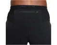Беговые брюки Nike Stride Dri-FIT Woven с заниженной талией и водоотталкивающей отделкой