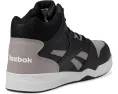 Рабочие ботинки Reebok BB4500 Work SD с композитным носком и противоскользящей подошвой