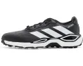 Беcшипные гольф-туфли Adidas Codechaos 27