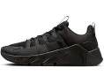 Кроссовки Nike Free Metcon 7 для тренировок с гибкой передней частью