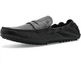 Lauren Ralph Lauren Лоферы Wynnie Leather Drivers коричневые