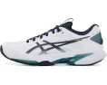 Кроссовки для грунта ASICS Solution Speed FF 4 Clay с технологией FLYTEFOAM