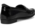 Лоферы Marc Joseph New York Newbury Street с технологией Hands Free