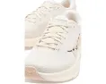 Повседневные кроссовки Hoka Solimar 2 с улучшенной амортизацией