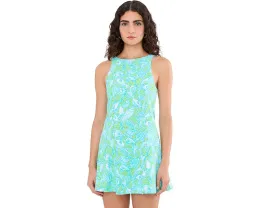 Активное платье Westley от Lilly Pulitzer с защитой UPF 50+