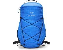 Рюкзак Arc'teryx Aerios 18 для активного отдыха