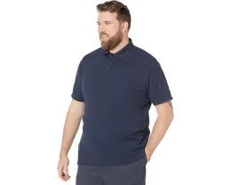 Поло Helly Hansen Riftline с защитой UPF 50 и быстросохнущей тканью