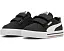 Кроссовки Puma Court Classic Vulc для малышей